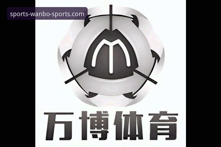 深度揭秘：万搏体育平台下载手机版背后的技术真相