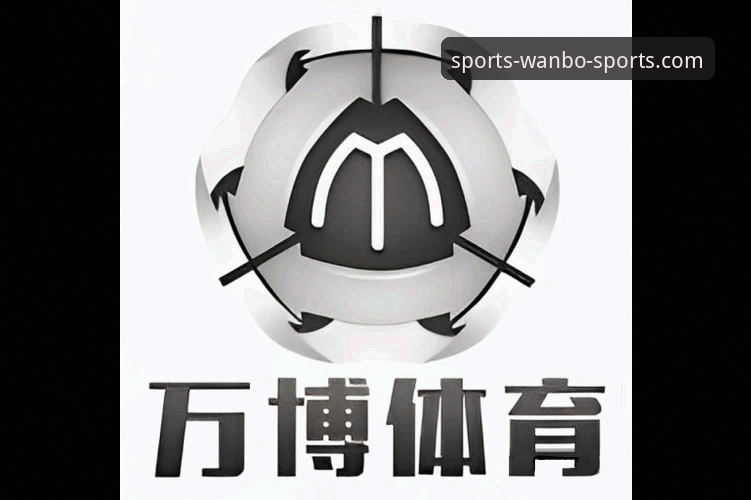 万搏体育移动端 万搏体育移动端实用指南:从下载到深度体验的全方位解析